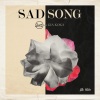 Gia Koka、Zwette、Jens Maiwald、Stephan Zeisse《Sad Song》[MP3/LRC]