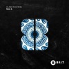 Oliver Schories - Maia