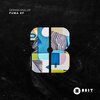 demian muller - Puma