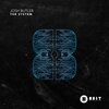 Josh Butler - The System