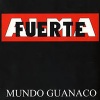 Almafuerte - Dijo el Droguero al Drogador