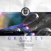 Dashdot - Analog Beat (Stas Drive Remix)