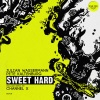 Julian Wassermann、Pete Kaltenburg《Sweet Hard (Channel X Remix)》[MP3/LRC]