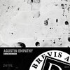 Agustin Empathy - A Part Of The Deep State (Original Mix)