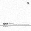 Stefan Addo - Eunoia (Ramea Remix)
