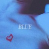 DEEREST《Blue》[MP3/LRC]