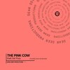 Inaki Del Pozo - The Pink Cow