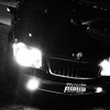 P Ozeboh、MIK$ - Switchin' Lanes (feat. MIK$)(Explicit)