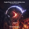 Ashley Jana、Purple Phase、KRCL - Boomerang (I Need You)