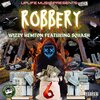 Squash、Wizzy Hemton - Robbery (Explicit)