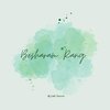 Dj Luli Torres - Besharam Rang (Remix)