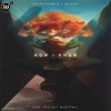 Dropstadamus、Up High、Project Nightfall - Now I Know