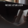 Sons de pássaros、A melhor musica instrumental、Sons de tempestades - Uma Música Sobre Uma Chuva Tranquila