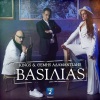 Themis Adamantidis、Kings - Vasilias