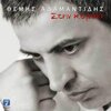 Themis Adamantidis - Stin Kardia