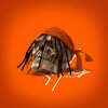 Amuly - Haz (Explicit)