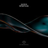 Gate13 - Statica (Edit)