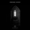 Ayhan Akca - Darkness (Edit)