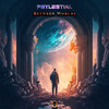 Psylestial - Escape Velocity