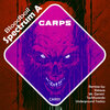 Spectrum A - Bloodboil (Original Mix)