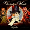 Nurnberg Symphony Orchestra、Hans Zanotelli - 