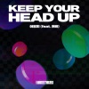 李泳知、Layone - Keep your head up (Feat. 래원 (Layone))