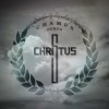 Marcus Tree、K.Dan、Anelko、Jung Rev.、Jakra、Dave E、Marci Sinna、Joe-Don、Jermaine Dobbins、Young Nation Live、CRX、Phuong Dao、Noh、Simon-S、JFB、Tayori、Trell - Champs durch Christus (Explicit)