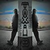 The Red、Notorian、royalflushbeatz - Kranke Welt (Explicit)