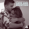 Deep Factory、Ligia - Love And Devotion