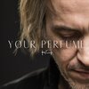 K'noup、Dave Eggar - Your Perfume