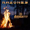 BANDA LAMENTO SHOW DE DURANGO - Razones