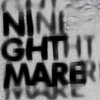 Flebo - Nightmare