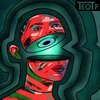 Third Eye of The Poet、Zana - Modern Shamanism (feat. ZANA)