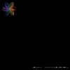 The Essence - Fading