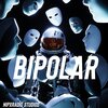 NipXRadio - On The Run