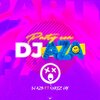 Dj Aza、Chryz Jay - Party Con Dj Aza