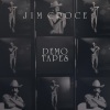 Jim Croce - You Don't Mess Around With Jim (50th Anniversary Edition)