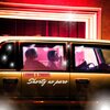 Ledaye、Zabdiel - Shorty no paro (feat. Zabdiel)(Explicit)