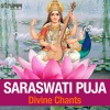 Sooryagayathri - Mamavathu Sri Saraswati
