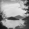 lewloh、SLAYN - LIES AND COVERS (Acoustic)