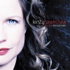 kirsty hawkshaw - Just Be Me