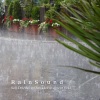 Nature Label、Romantic Sex Music、Smoothe Sounds - Wet Weather Moments