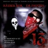 Räuber Rob、Dr Faustus《Intro (Explicit)》[MP3/LRC]