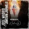 José Madrid、Jonathan Jaramillo - Intergaláctic (Original Mix)