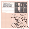Chase Buch、Nick Olivetti - Complex Rhythm (Original)