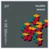 Vallmon - Jea (Original Mix)