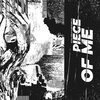 Aytac Ozalp、Nickobella - Piece Of Me