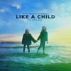 Aytac Ozalp、Nickobella、Nova Jane - Like A Child