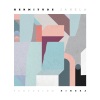 Hermitude、Kimbra - Janela (Explicit)