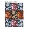 Korey Dane、Zella Day - Blood on the Mattress